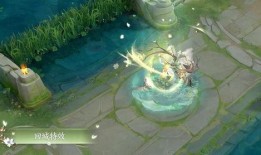 王昭君联名皮肤爆料视频,揭秘神秘背景与独特设计