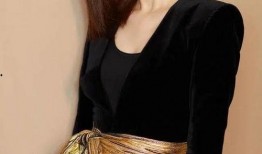 江疏影爆料最新,揭秘娱乐圈背后的惊人真相