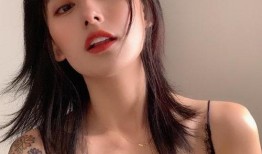 李凉凉最新爆料视频,娱乐圈惊人内幕大曝光！