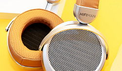 科技数码最新爆料,揭秘未来智能生活趋势与黑科技突破