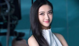 明星吃瓜娱乐坏姐姐微博,揭秘娱乐圈坏姐姐背后的故事