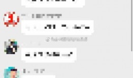 娱乐圈吃瓜运营模式