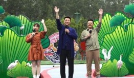 杭州学校爆料事件视频最新,真相与争议交织的教育现场