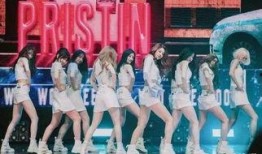 周洁琼偶练爆料视频,那些不为人知的幕后故事