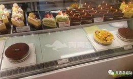 宁波蛋糕店爆料事件视频,揭露食品安全背后的惊人真相