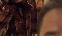 易烊千玺员工爆料视频,幕后故事与真实工作日常