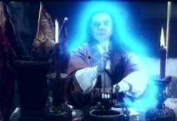 峨眉电影在线观看,沉浸式体验峨眉山风情