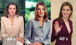 西班牙王后爆料视频网站,揭秘王室幕后真相，视频网站成爆料新阵地