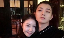 阿斌前女友爆料视频曝光,揭秘背后惊人真相