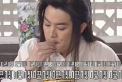 娱乐吃瓜制片人是谁呀,是谁一手打造了热门话题盛宴？