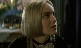 偷窥沙朗斯通在线观看,偷窥事件背后的真相