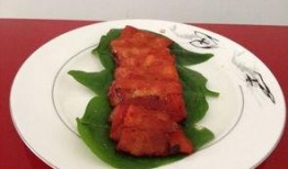 火腿内部爆料视频,独家视频曝光惊人内幕