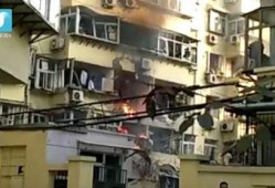 无锡爆料大王事件真相视频,揭秘真相背后的曲折历程