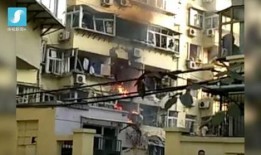 无锡爆料大王事件真相视频,揭秘真相背后的曲折历程