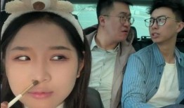 网红吃瓜大集合视频大全,揭秘热门视频背后的精彩瞬间