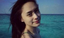 网红马伊最新爆料