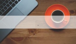 谢允最新爆料消息视频播放,幕后真相大曝光！