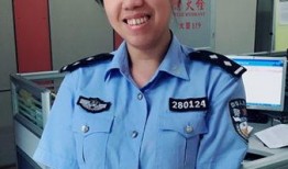 警花被爆料视频小说下载,揭秘视频小说背后的真相