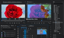 怎样剪辑爆料视频教程,轻松掌握爆料视频制作技巧
