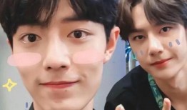 聂导爆料肖战王一博视频