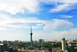 长城新闻爆料最新消息今天,今日突发！揭秘长城最新考古发现震撼揭晓