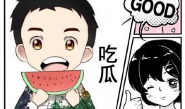 娱乐吃瓜的小光,揭秘明星幕后故事