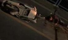 谁爆料的老乔视频播放网站,揭秘幕后爆料者身份