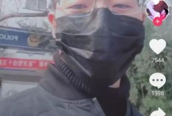 李文亮爆料视频大全集最新,揭秘事件背后真相与内幕