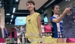 电视台爆料孟阳视频下载,电视台独家揭秘幕后真相