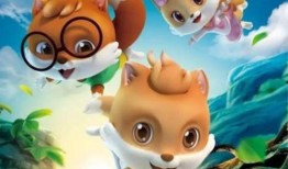 三只松鼠最新爆料新闻,揭秘品牌新动向与市场策略