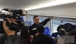 湘潭女子爆料视频最新,揭露惊人真相！