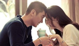 杜江爆料有孩子吗视频,家庭新成员即将到来！