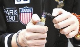 紫菜制作爆料怎么做视频,视频教程，轻松学会家常美味