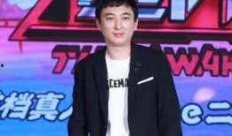 娱乐圈 王思聪 爆料,揭秘明星幕后真相