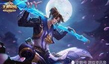 王者猴子皮肤爆料最新,揭秘王者荣耀全新皮肤神秘面纱