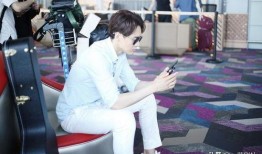 吃瓜爆料劈叉女星视频,劈叉女星视频曝光，吃瓜群众热议不断
