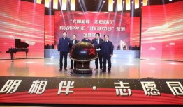 寿光爆料新闻最新,聚焦民生热点，揭示社会现象