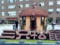 三只松鼠最新爆料新闻,揭秘品牌新动向与市场策略