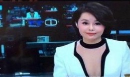 电视台爆料孟阳视频下载,电视台独家揭秘幕后真相