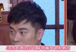 明星事件最新大爆料,明星事件最新大爆料震撼来袭！