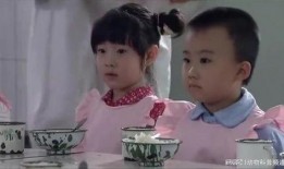 小女孩吃东西爆料视频,小女孩吃东西视频走红网络