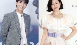 韩国娱乐圈大瓜最新爆料,最新大瓜揭露娱乐圈惊人内幕