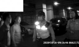 男人库视频在线观看,揭秘男性魅力视频盛宴