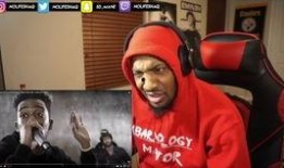 老穆哥最新爆料视频播放,揭秘幕后真相，带你走进事件核心