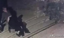 娱乐圈吃瓜视频完整版