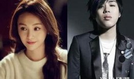 最近娱乐圈有恋情爆料吗,近期爆料盘点