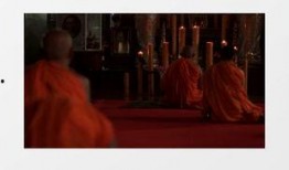 佛教视频在线观看,在线视频带你领略佛陀教诲