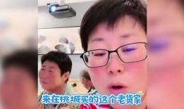 爆料玉酱的视频在线观看,带你领略幕后精彩瞬间