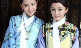 宫锁心玉在线观看全集,穿越时空的宫廷爱恋传奇
