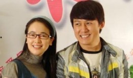 邓姓男艺人爆料视频播放,邓姓男艺人爆料视频引发热议